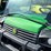 #1038-•-2015-john-deere-855d-utility-vehicle-200172-image-17
