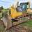 2006-komatsu-d65ex-image-1