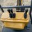 #5538-•-2026-mx12rx-mini-excavator-image-7