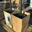 (2)-fire-sense-patio-heaters-image-1