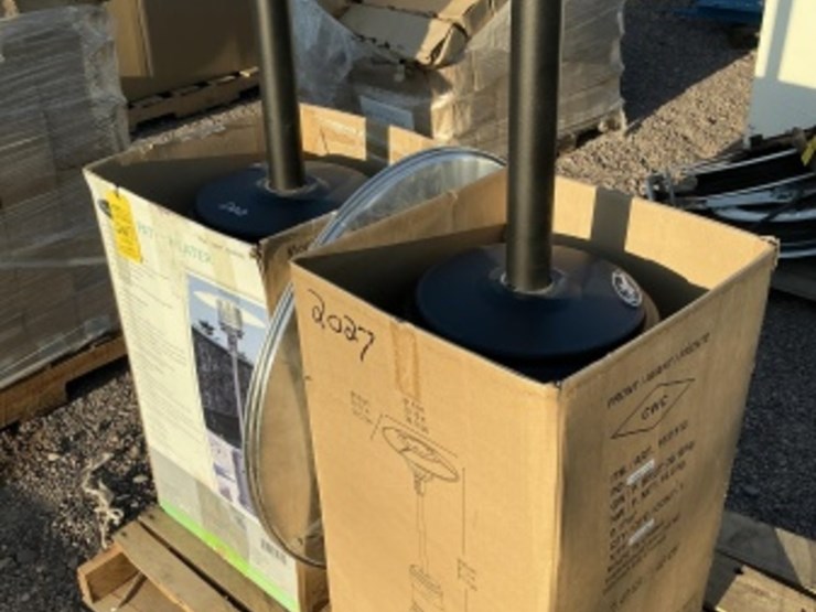 (2)-fire-sense-patio-heaters-image-1
