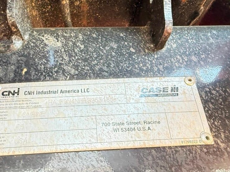 2024-case-ih-9250-image-51