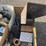 box-of-asst-automotive-parts-image-6