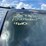 2018-ford-f150-image-28
