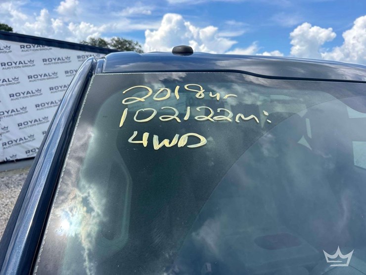 2018-ford-f150-image-28