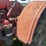 mccormick-deering-10-20-image-13