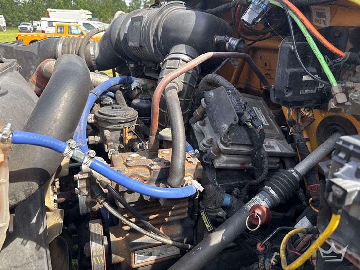 2006-ford-f650-image-18