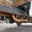 1993-ford-lt9000-image-29