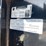 #1321-•-2025-davidson-by-stagecoach-gooseneck-trailer-(has-tn-title)-image-5