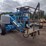 2012-genie-z45/25-image-31