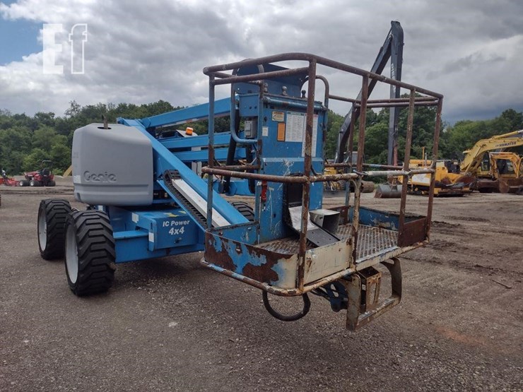 2012-genie-z45/25-image-31