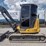 2022-deere-50g-image-14
