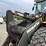 2018-komatsu-wa200pz-6-image-25