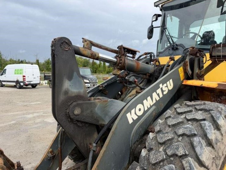 2018-komatsu-wa200pz-6-image-25