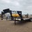 2014-texas-bragg-trailer-image-1