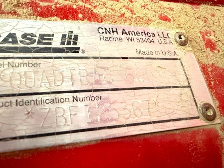 2011-case-ih-steiger-600-quadtrac-image-19