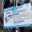 #2058-•-2026-mower-king-skid-steer-auger-image-6