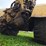 caterpillar-627-image-50