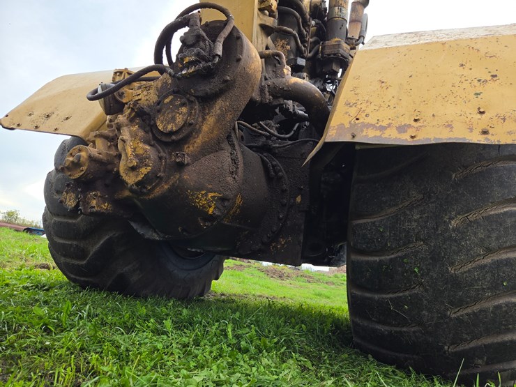 caterpillar-627-image-50