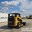 2023-caterpillar-259d3-image-5