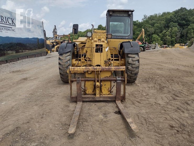 1999-caterpillar-th83-image-2
