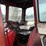 international-686-image-6