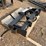 #2016-•-2026-unused-land-honor-skid-steer-3-point-hitch-adapter-image-2