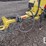 17-sweepster-hyd-sweeper-8-ft-broom^book^-5090-image-20
