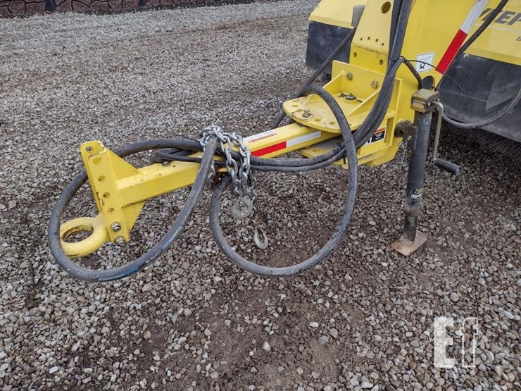 17-sweepster-hyd-sweeper-8-ft-broom^book^-5090-image-20