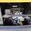2026-cfg-industry-mx20r-image-10