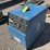 miller-deltaweld-300-dc-welding-source-image-1