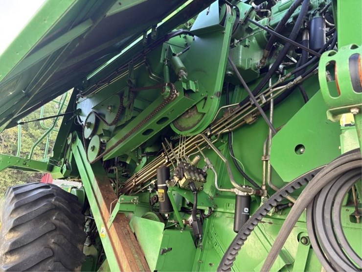john-deere-9500-image-9