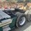 #61464-•-2007-volvo-vnl-sleeper-cab-truck-tractor-image-34