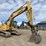 2013-komatsu-pc228us-lc-8-image-7