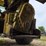 terex-ts24-image-72