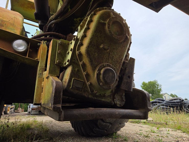 terex-ts24-image-72