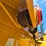 caterpillar-420e-image-99