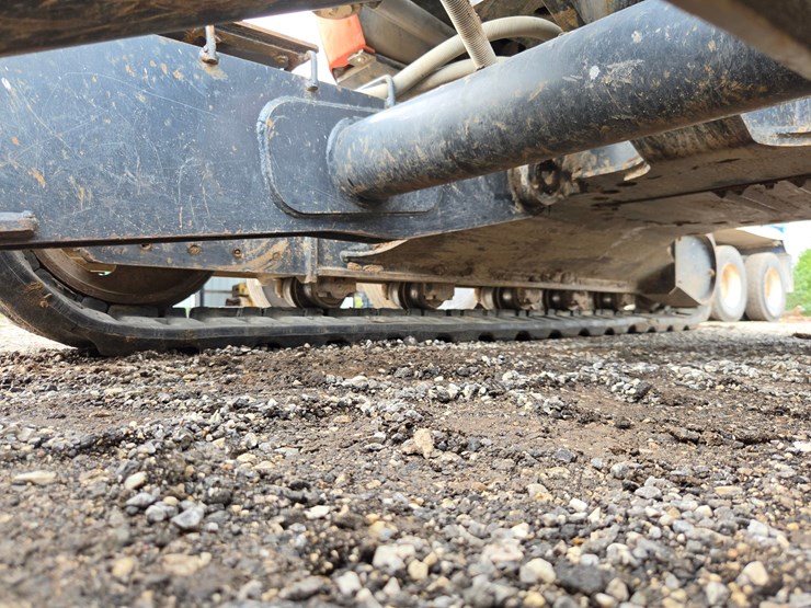 kubota-kx080-4-image-47