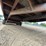 #1309-•-2007-ford-mobile-home-mfg.-enclosed-trailer-(has-mn-title)-image-17