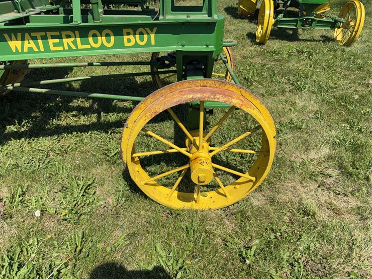 waterloo-boy-model-n-image-19