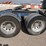 2013-peterbilt-367-image-6
