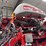 2022-case-ih-2160-image-7