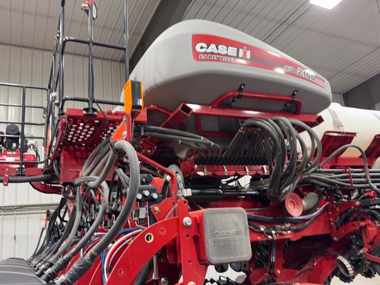 2022-case-ih-2160-image-7