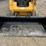 2017-caterpillar-259d-image-10