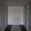 2026-one-way-40-ft-image-13