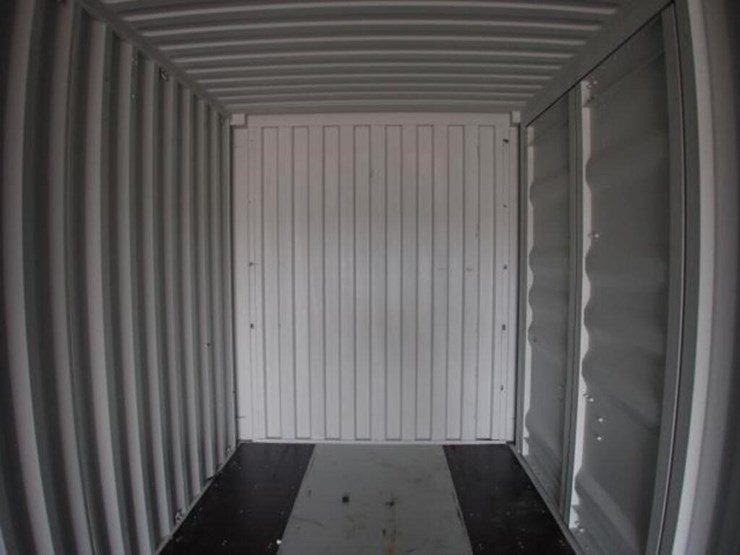 2026-one-way-40-ft-image-13