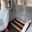 2005-international-durastar-4300-image-11