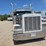1992-peterbilt-379-image-19