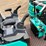 #5524-•-2026-cfg-kt13r-mini-excavator-image-8