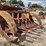 rockland-root-grapple-image-3